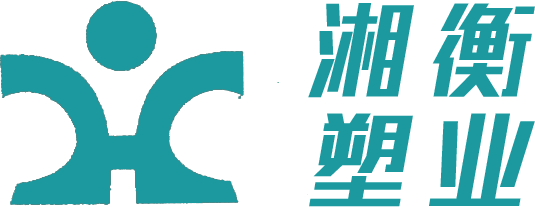 安陽(yáng)市華龍針織有限公司